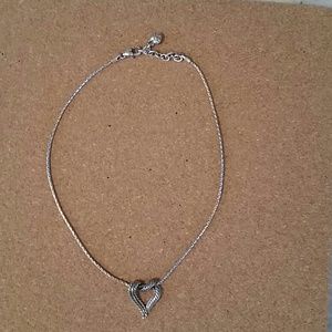 Brighton necklace